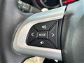 2017 Toyota Roomy