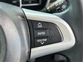 2017 Toyota Roomy