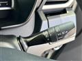 2017 Toyota Roomy