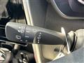 2017 Toyota Roomy
