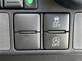 2017 Toyota Roomy