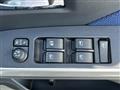 2017 Toyota Roomy