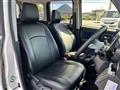 2017 Toyota Roomy