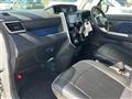 2017 Toyota Roomy