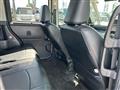 2017 Toyota Roomy