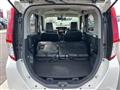 2017 Toyota Roomy