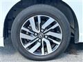 2017 Toyota Roomy