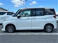 2017 Toyota Roomy