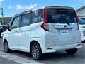 2017 Toyota Roomy