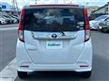 2017 Toyota Roomy