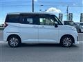 2017 Toyota Roomy