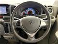 2020 Suzuki Every Wagon