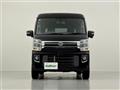 2020 Suzuki Every Wagon