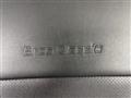 2020 Suzuki Every Wagon