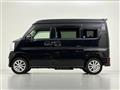 2020 Suzuki Every Wagon