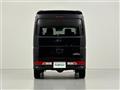 2020 Suzuki Every Wagon