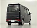 2020 Suzuki Every Wagon