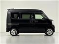 2020 Suzuki Every Wagon