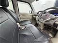 2020 Suzuki Every Wagon