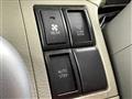 2020 Suzuki Every Wagon