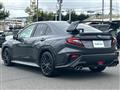 2025 Subaru WRX S4