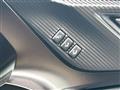 2025 Subaru WRX S4