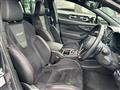 2025 Subaru WRX S4