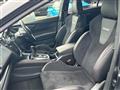 2025 Subaru WRX S4