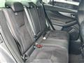 2025 Subaru WRX S4
