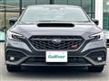 2025 Subaru WRX S4