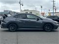 2025 Subaru WRX S4