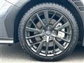 2025 Subaru WRX S4