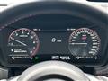 2025 Subaru WRX S4