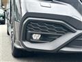 2025 Subaru WRX S4