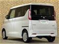 2023 Nissan ROOX