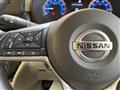 2023 Nissan ROOX