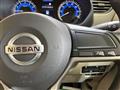 2023 Nissan ROOX