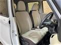 2023 Nissan ROOX