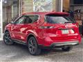 2021 Nissan X-Trail