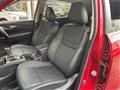 2021 Nissan X-Trail