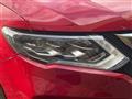2021 Nissan X-Trail