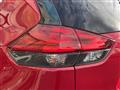 2021 Nissan X-Trail