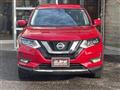 2021 Nissan X-Trail