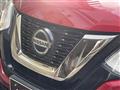 2021 Nissan X-Trail