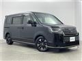 2023 Honda Step WGN