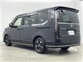 2023 Honda Step WGN