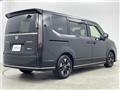 2023 Honda Step WGN