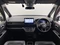 2023 Honda Step WGN