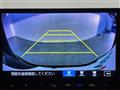 2023 Honda Step WGN