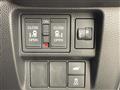 2023 Honda Step WGN